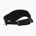 Under Armour Herren Laufvisier Isochill Launch Run Visor schwarz UAR-1361563001 6