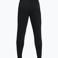 Under Armour Herren Jogginghose Ua Rival Terry Jogger 001 schwarz 1361642-001 4