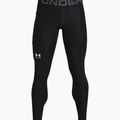 Under Armour Herren Leggings Ua Hg Armour 001 schwarz 1361586-001 5