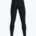 Under Armour Herren Leggings Ua Hg Armour 001 schwarz 1361586-001 6