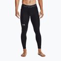 Under Armour Herren Leggings Ua Hg Armour 001 schwarz 1361586-001