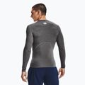 Herren Under Armour HG Armour Comp grau Training Longsleeve 1361524-090 3