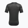 Under Armour UA Training Vent 2.0 SS Herren Training T-Shirt grau 1361426 6