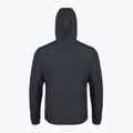 Under Armour Sportstyle Windbreaker Herren Trainingsjacke schwarz 1361621 2
