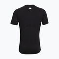 Unter Armour HeatGear Armour Fitted Männer Training T-Shirt schwarz 1361683 6