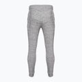 Herren Under Armour Ua Rival Terry Jogger Hose grau/melange 6