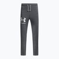 Under Armour Herren Trainingshose Ua Rival Terry grau 1361644