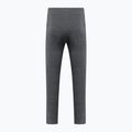 Under Armour Herren Trainingshose Ua Rival Terry grau 1361644 2