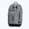 Unter Armour Halftime grau Trekking Rucksack 1362365
