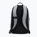 Unter Armour Halftime grau Trekking Rucksack 1362365 2