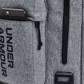 Unter Armour Halftime grau Trekking Rucksack 1362365 3