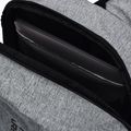 Unter Armour Halftime grau Trekking Rucksack 1362365 4