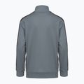 Kinder-Trainingsanzug Under Armour Knit pitch grey 4