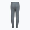 Kinder-Trainingsanzug Under Armour Knit pitch grey 8