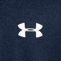 Under Armour Knit Kinder-Trainingsanzug navy blau 1363290-408 5