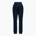 Under Armour Knit Kinder-Trainingsanzug navy blau 1363290-408 7