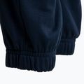 Under Armour Knit Kinder-Trainingsanzug navy blau 1363290-408 9