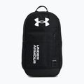 Under Armour Halftime Trekking Rucksack schwarz 1362365