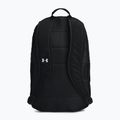 Under Armour Halftime Trekking Rucksack schwarz 1362365 2