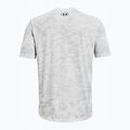 Under Armour ABC Camo Herren Trainings-T-Shirt weiß 1357727-100 2