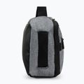 Unter Armour Ua enthalten Reise-Kosmetik-Kit grau 1361993-012 2