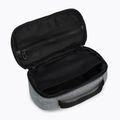 Unter Armour Ua enthalten Reise-Kosmetik-Kit grau 1361993-012 3