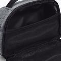 Unter Armour Ua enthalten Reise-Kosmetik-Kit grau 1361993-012 9