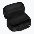 Unter Armour Ua enthalten Reise-Kosmetik-Kit schwarz 1361993-001 3
