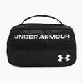 Unter Armour Ua enthalten Reise-Kosmetik-Kit schwarz 1361993-001 5