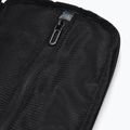 Unter Armour Ua enthalten Reise-Kosmetik-Kit schwarz 1361993-001 8