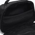 Unter Armour Ua enthalten Reise-Kosmetik-Kit schwarz 1361993-001 9