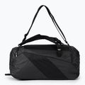 Unter Armour Contain Duo Md Duffle Trainingstasche schwarz 1361226