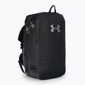 Unter Armour Contain Duo Md Duffle Trainingstasche schwarz 1361226 2