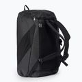 Unter Armour Contain Duo Md Duffle Trainingstasche schwarz 1361226 3