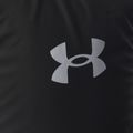 Unter Armour Contain Duo Md Duffle Trainingstasche schwarz 1361226 4