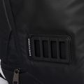 Unter Armour Contain Duo Md Duffle Trainingstasche schwarz 1361226 5