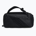 Unter Armour Contain Duo Md Duffle Trainingstasche schwarz 1361226 7