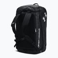 Unter Armour Contain Duo Md Duffle Trainingstasche schwarz 1361226 8