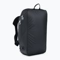 Under Armour Contain Duo Sm Duffle Trainingstasche schwarz 1361225 2
