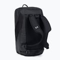 Under Armour Contain Duo Sm Duffle Trainingstasche schwarz 1361225 3