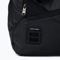 Under Armour Contain Duo Sm Duffle Trainingstasche schwarz 1361225 5