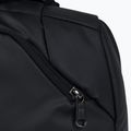 Under Armour Contain Duo Sm Duffle Trainingstasche schwarz 1361225 7