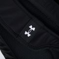 Under Armour Contain Duo Sm Duffle Trainingstasche schwarz 1361225 8