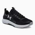 Under Armour Charged Commit Tr 3 Herren Trainingsschuhe schwarz 3023703