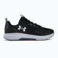 Under Armour Charged Commit Tr 3 Herren Trainingsschuhe schwarz 3023703 2