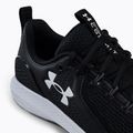 Under Armour Charged Commit Tr 3 Herren Trainingsschuhe schwarz 3023703 9