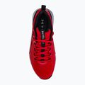 Under Armour Charged Commit Tr 3 Herren Trainingsschuhe rot 3023703 6