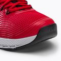Under Armour Charged Commit Tr 3 Herren Trainingsschuhe rot 3023703 7