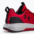 Under Armour Charged Commit Tr 3 Herren Trainingsschuhe rot 3023703 8