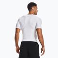 Unter Armour HG IsoChill Comp Herren-Trainings-T-Shirt 3